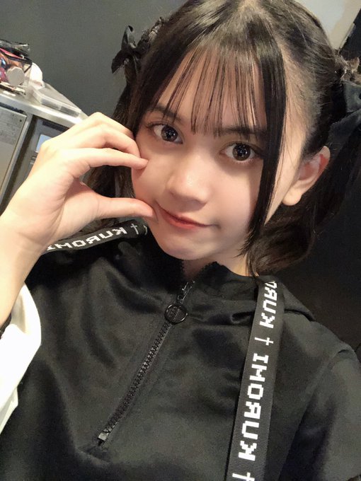 Twitterのコスプレ画像60