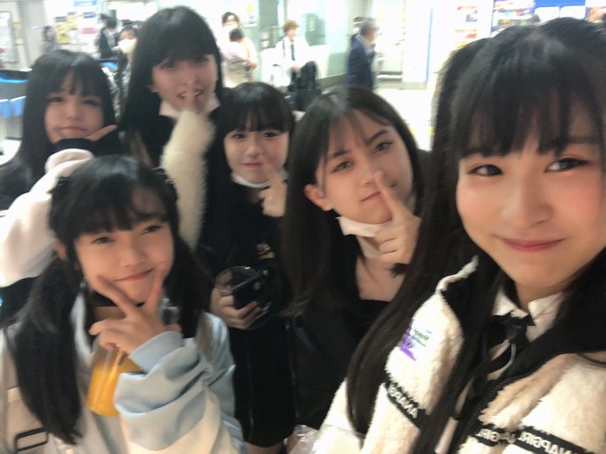 Twitterのコスプレ画像59