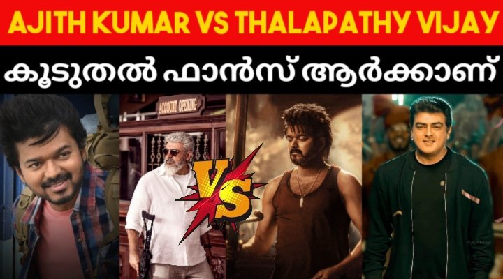 Mohanlal Fans Club tweet media