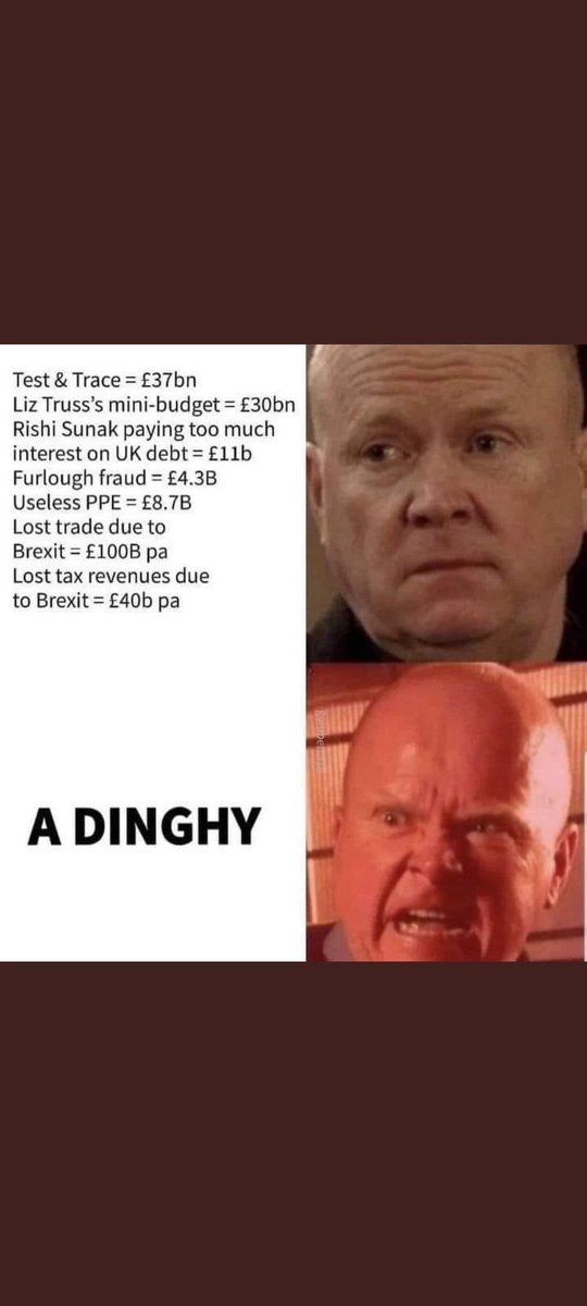 terrychristian's tweet image. 