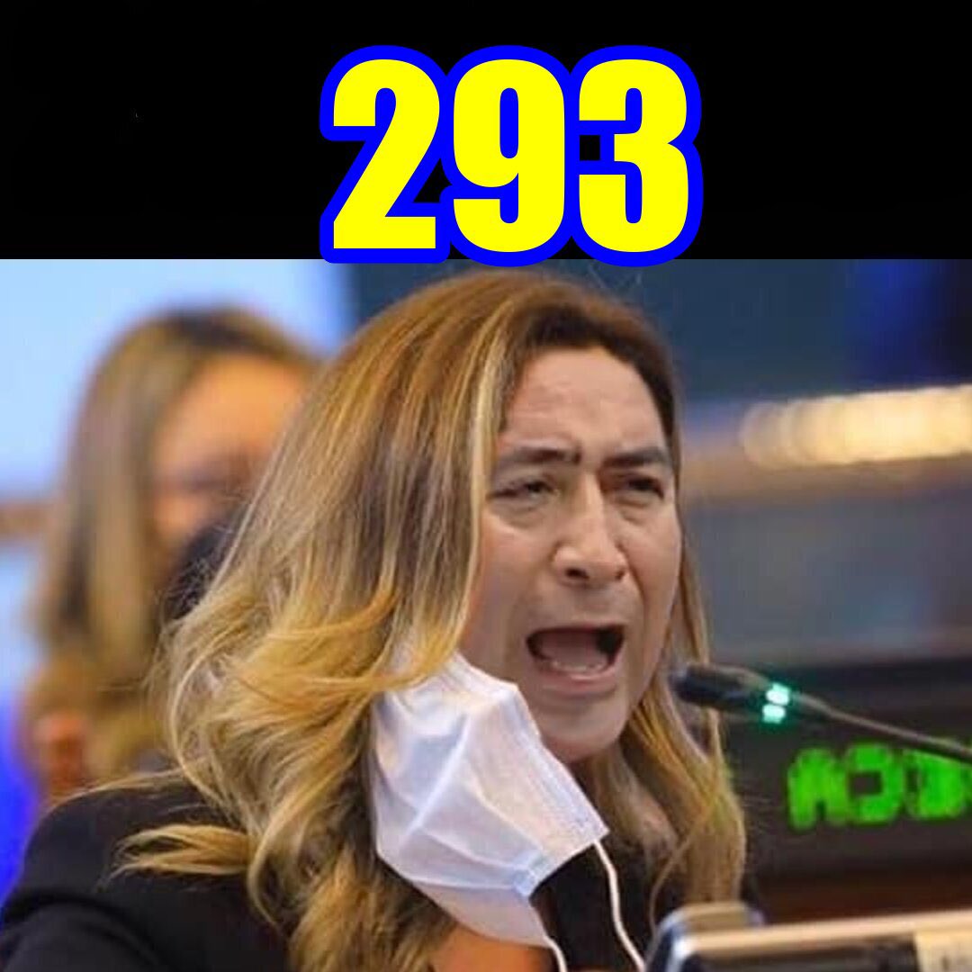 Fenix20287299's tweet photo. ¡¡¡  QUE PALOMA 🕊️ !!!

Cuenta regresiva para desaparecer
a los parásitos de mi bello Pulgarcito. https://t.co/7MJEChEW02