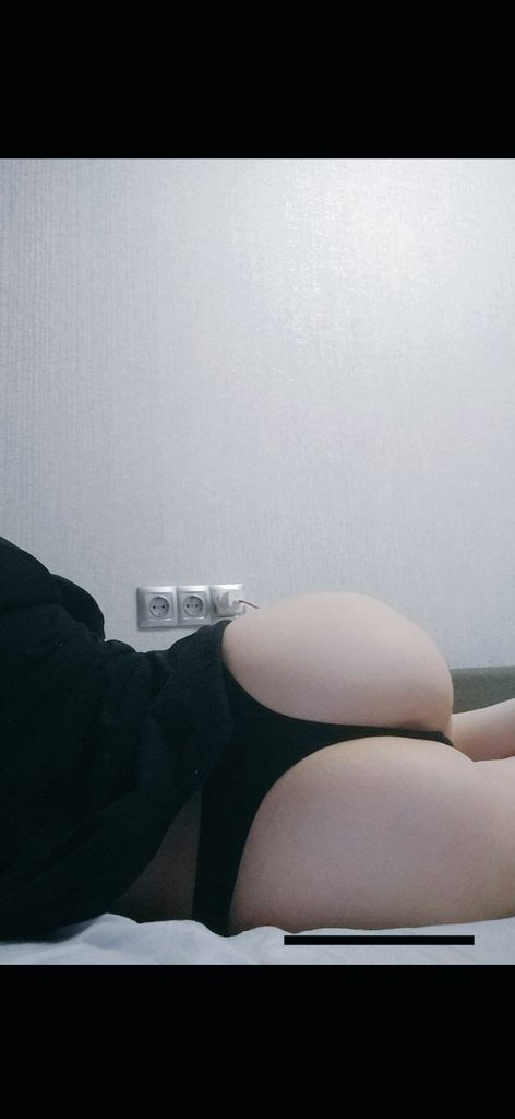 Kimseyi mumla arayacak değilim! Beni bulmak isteyen ışığımdan tanır. #ordutravesti 
#ordugay 05340221734