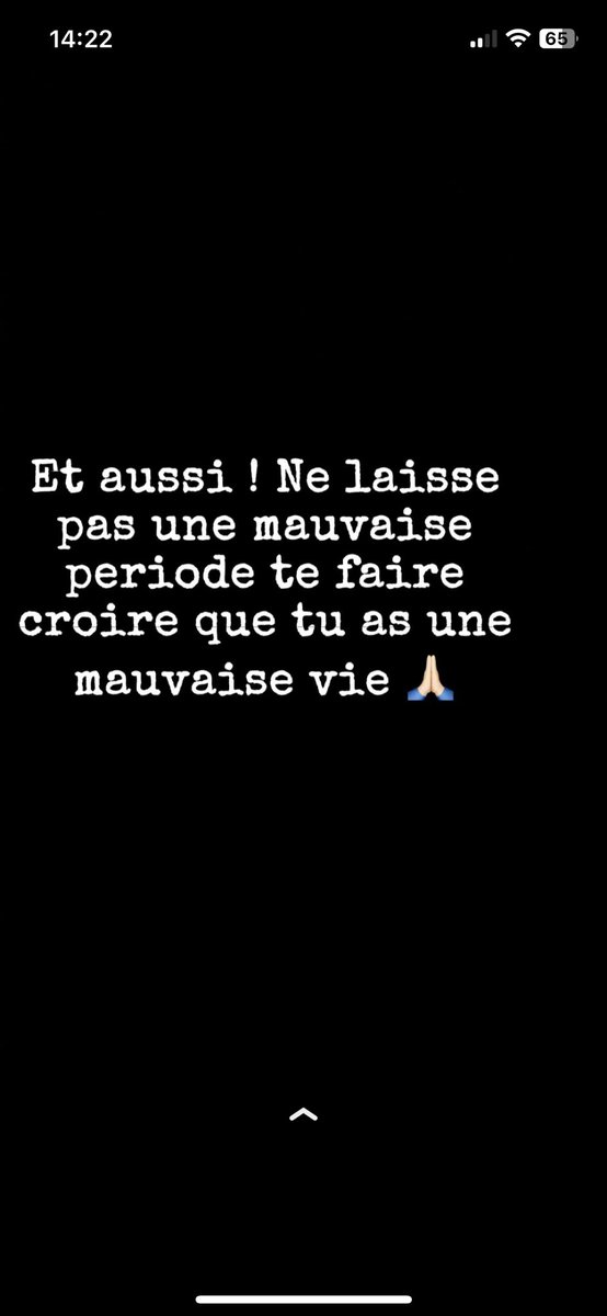 arthur_beranger's tweet photo. 👂🏽 https://t.co/yTifiJQMMH