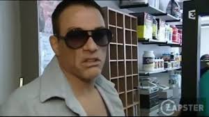 Popeyyyyyye's tweet image. Cet homme avait raison depuis le début