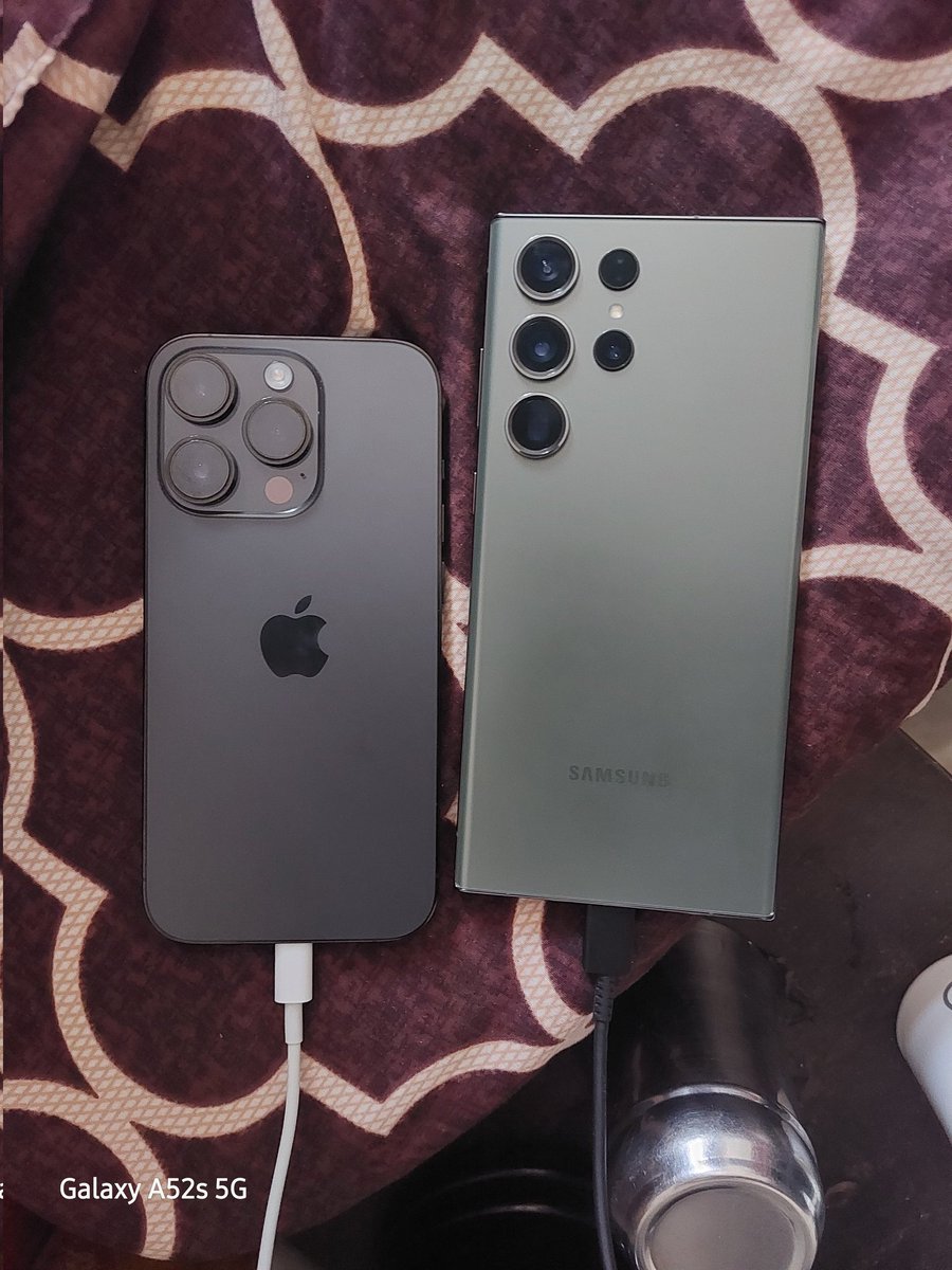 eharshitpandey's tweet image. Drop the last picture in your gallery no matter how weird it is