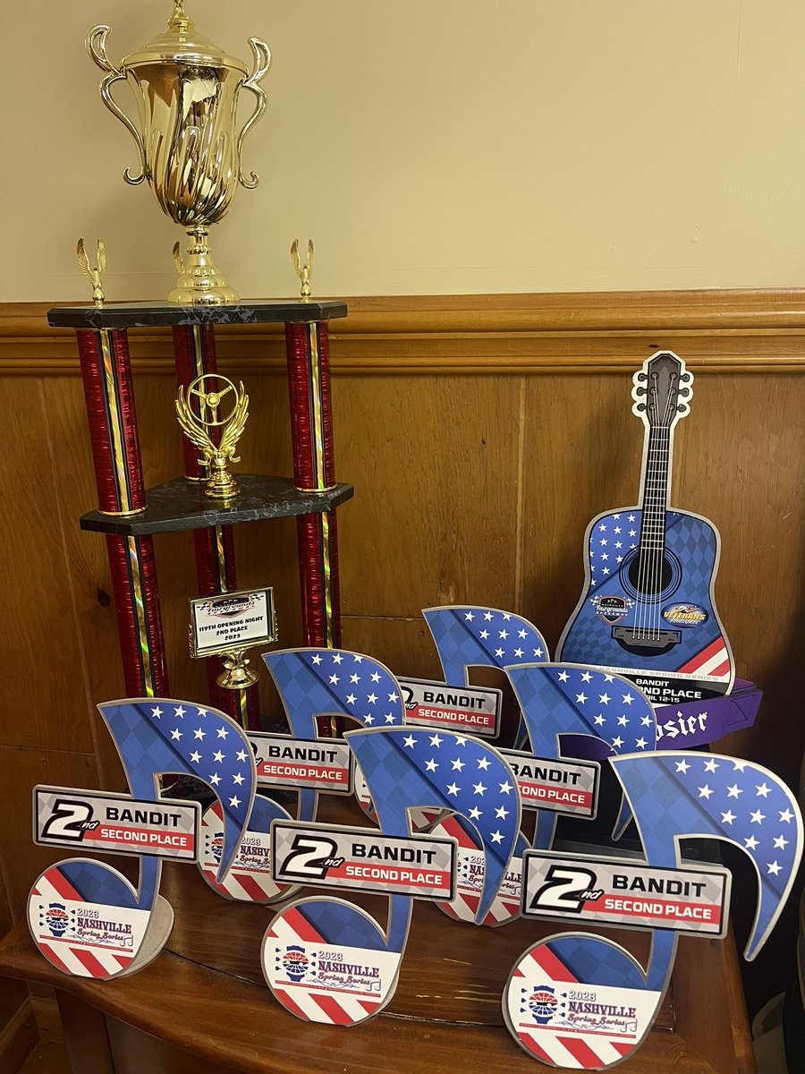 Shaun Johnson tweet media