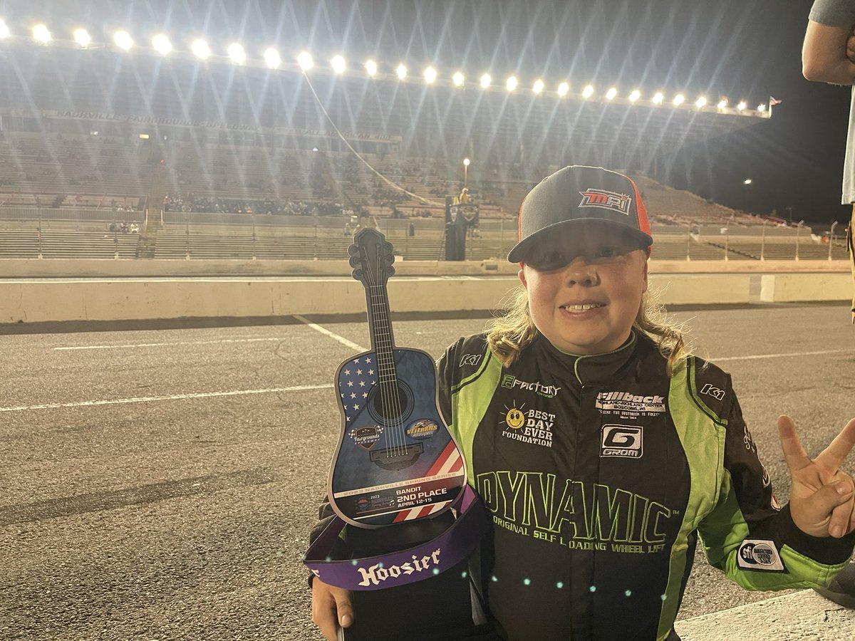 Shaun Johnson tweet media