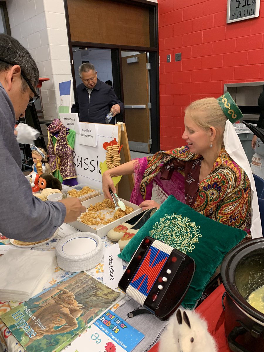 Shannan Jones tweet media