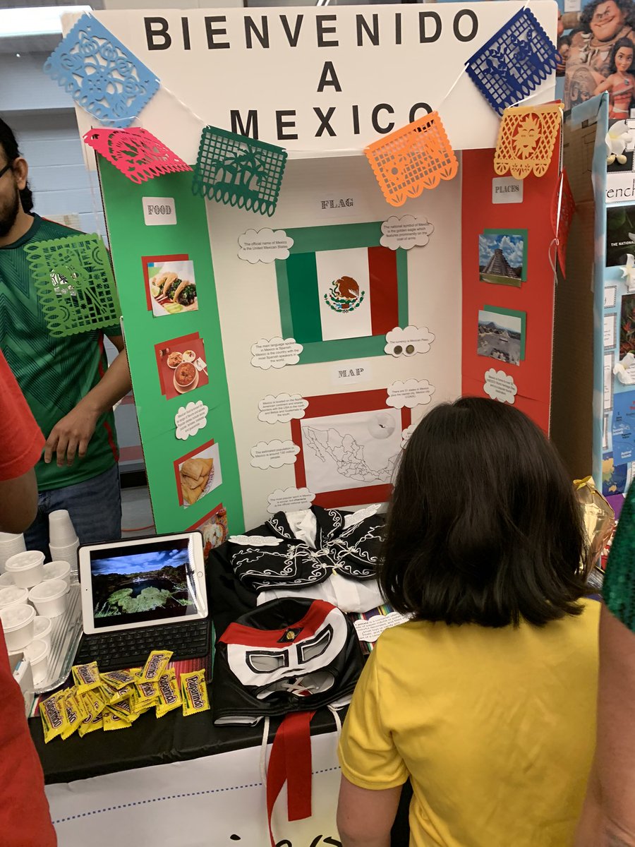 Shannan Jones tweet media