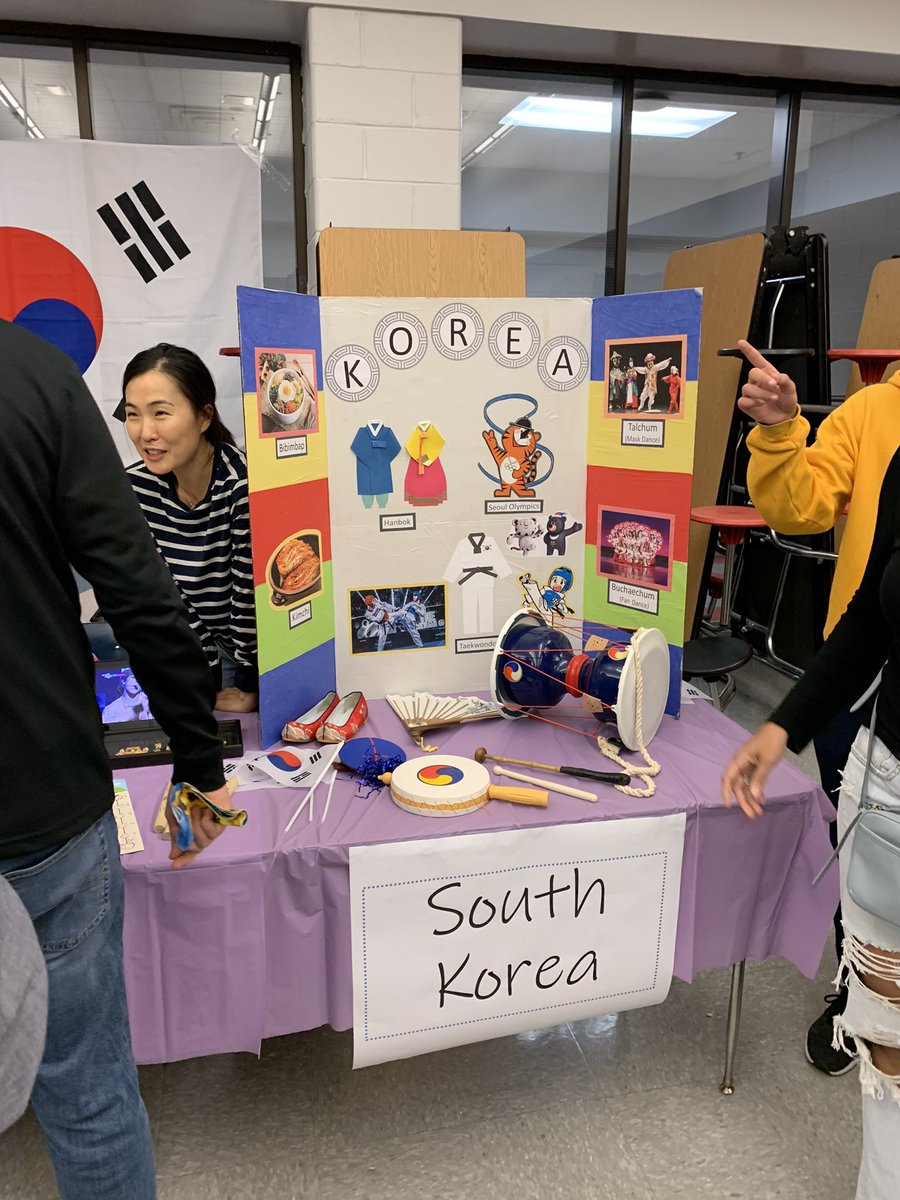 Shannan Jones tweet media