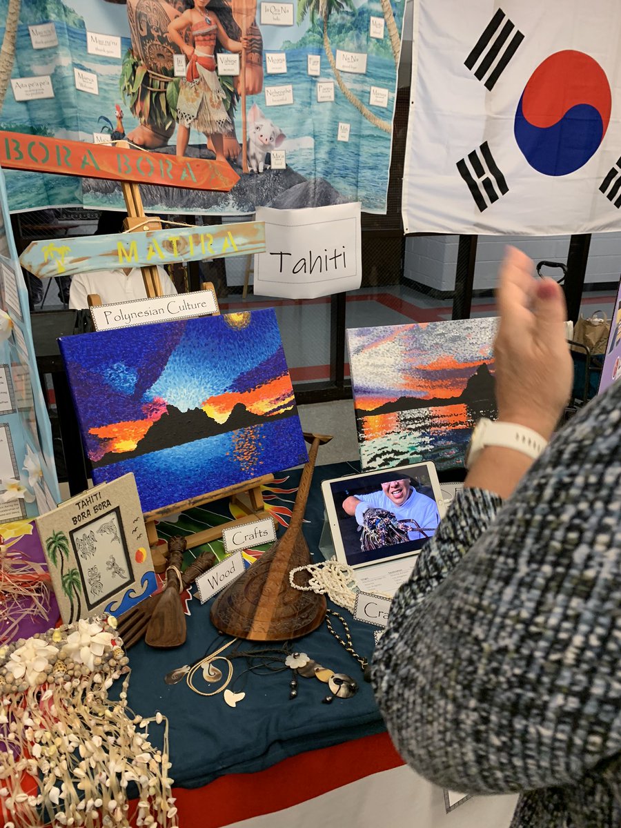 Shannan Jones tweet media