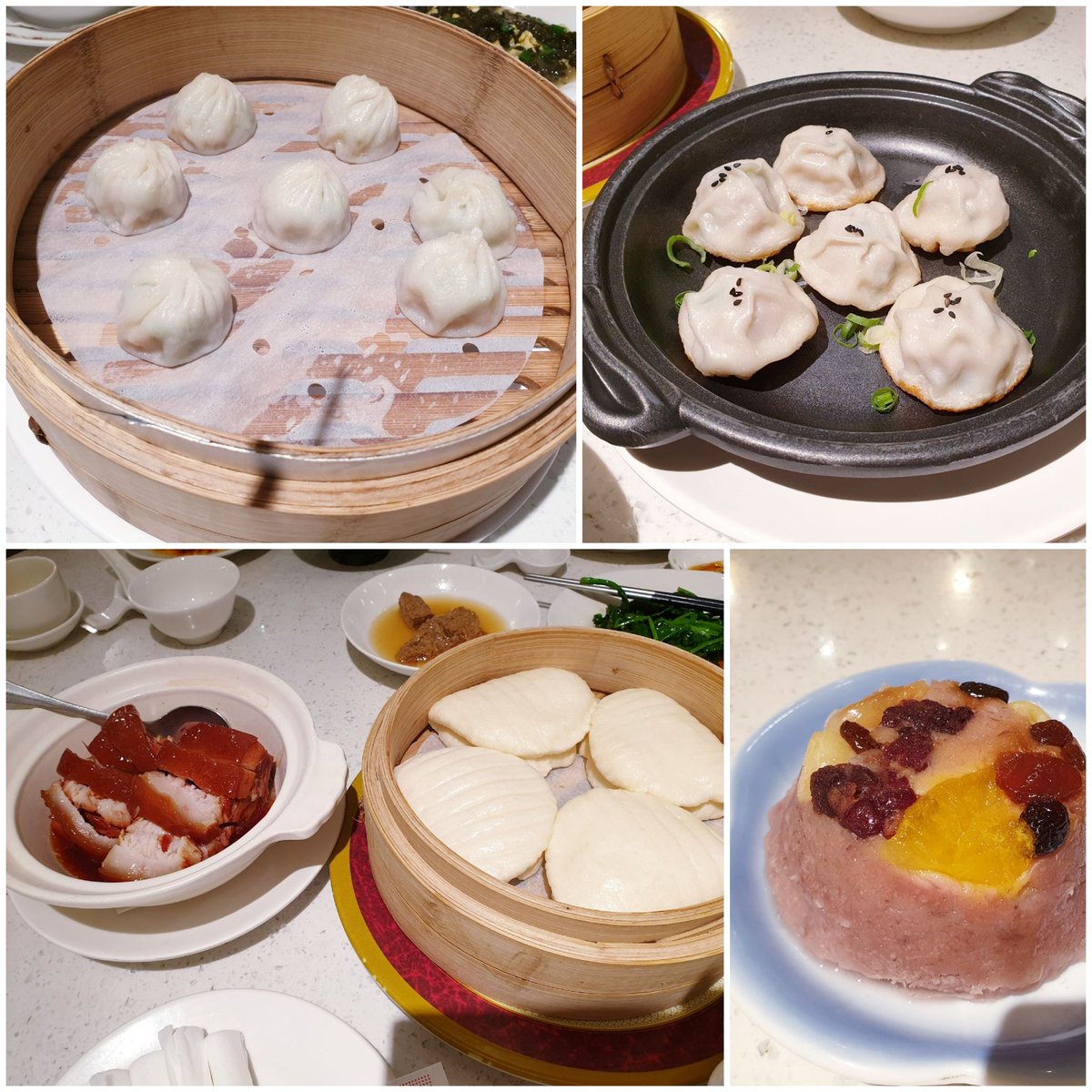 一片小餅乾 tweet media