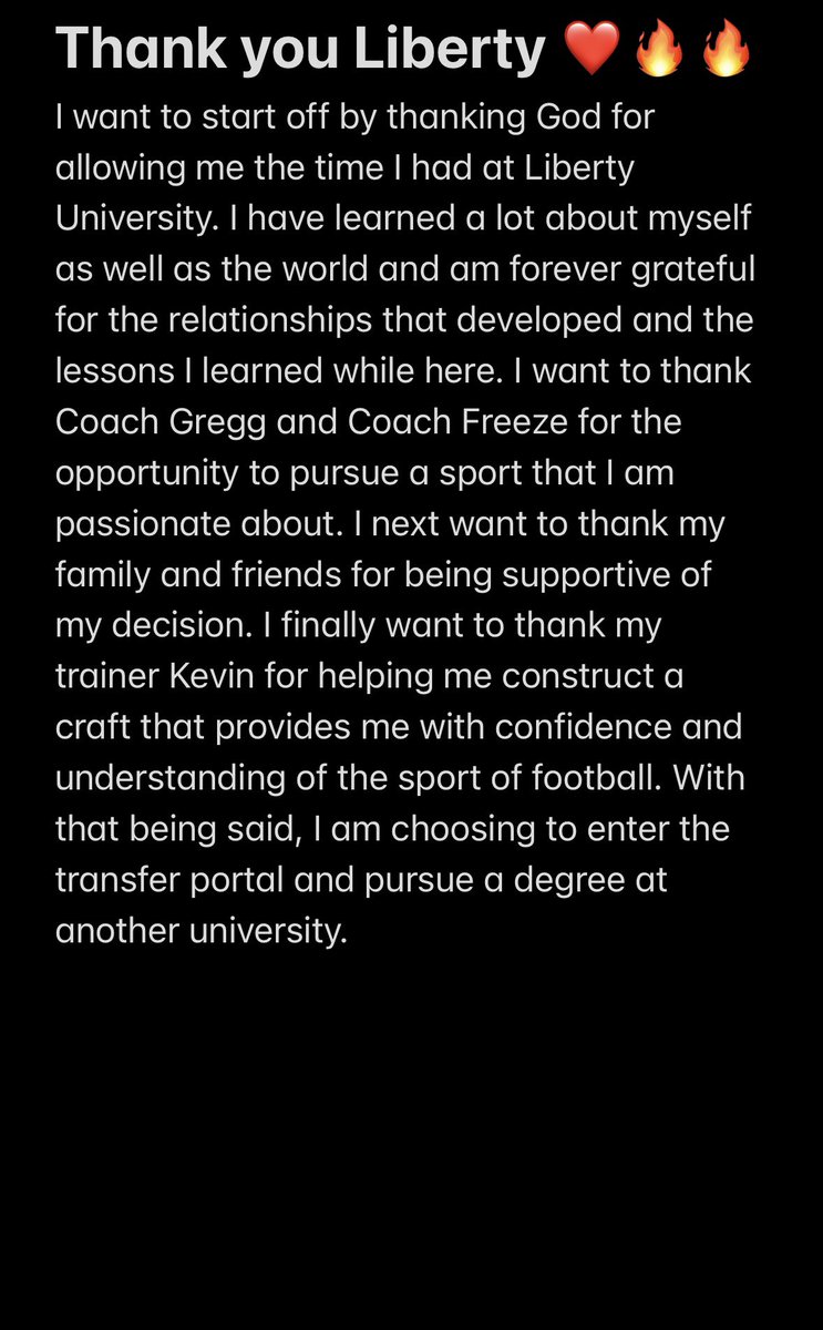 Mason Bundy tweet media