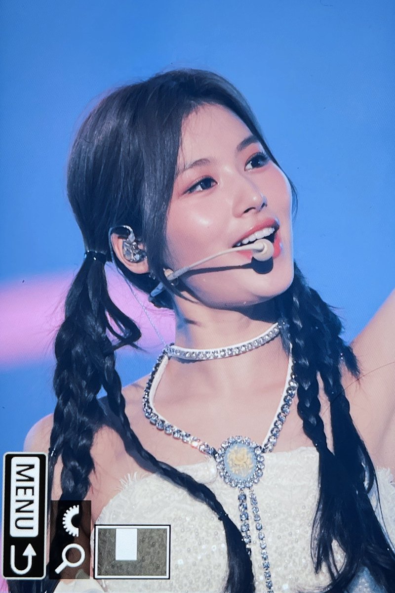 230416 
#사나 #트와이스 #SANA #TWICE