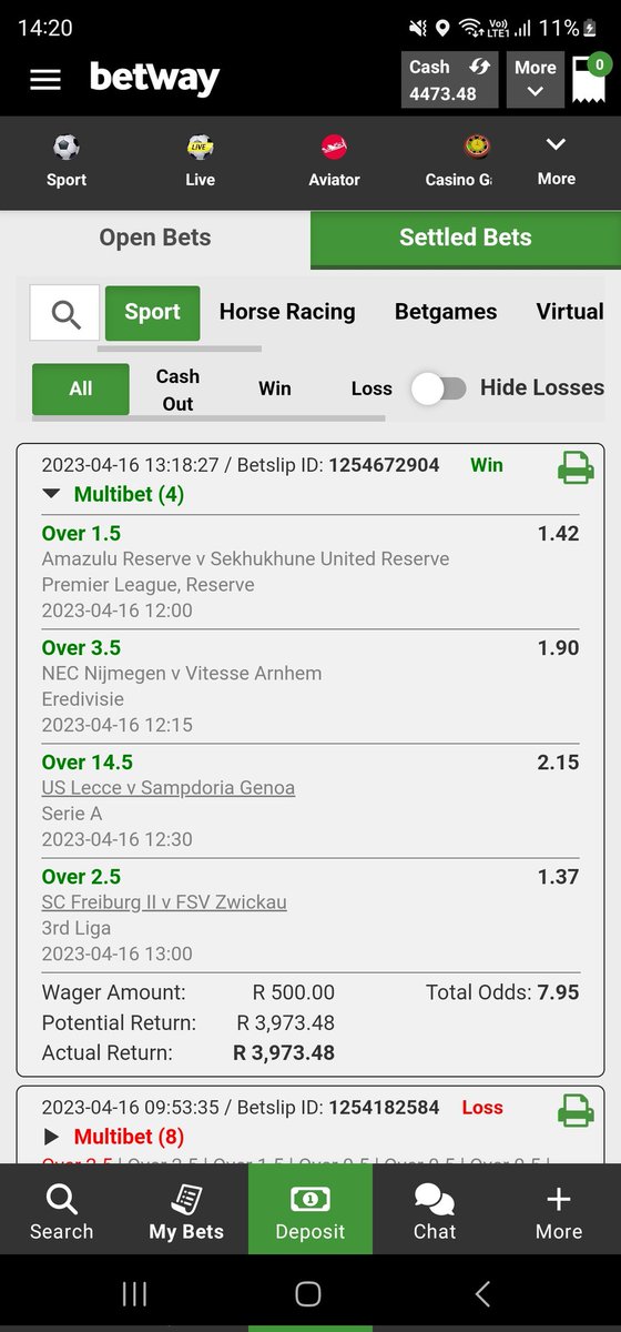 TheGHOST_SA's tweet photo. Another small boom.

I've realized that Live in Play is much easier to analyze,  especially during half time.

Another voucher loading for the Nation. I will choose randomly for those who retweeted https://t.co/8aJslo06nf