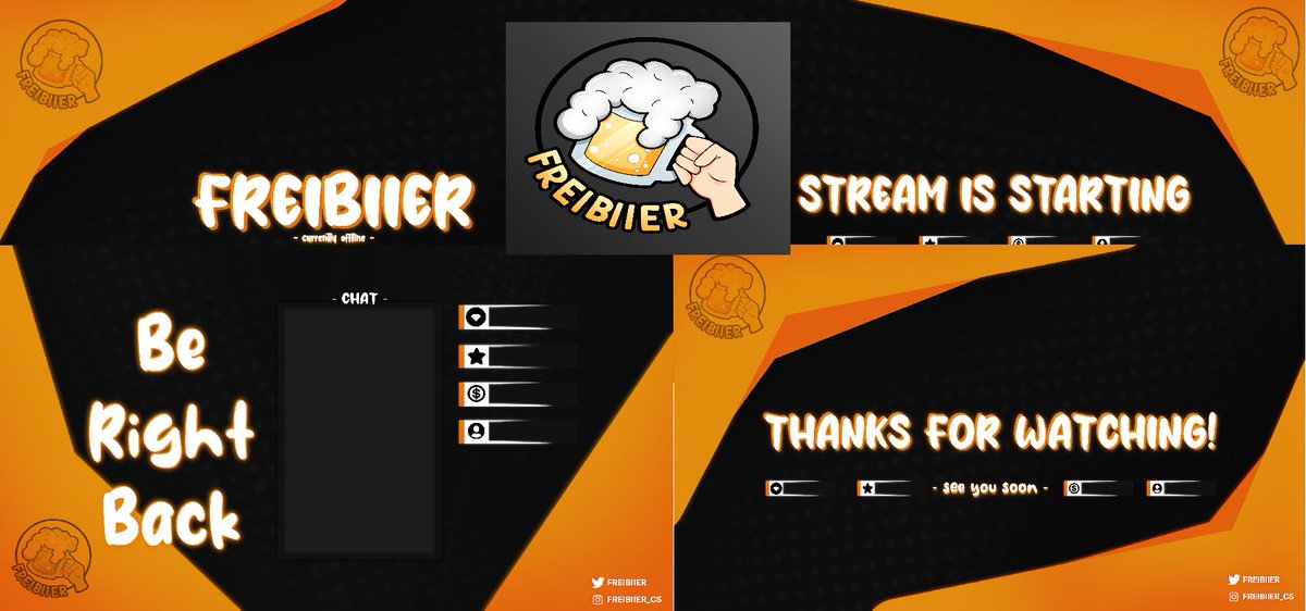 Freibiier tweet media