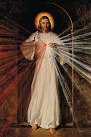 Jesus, I trust in you.

#MattieMatters #MattiesCause #DivineMercySunday #MattiesGuild #Heartsongs #DivineMercy