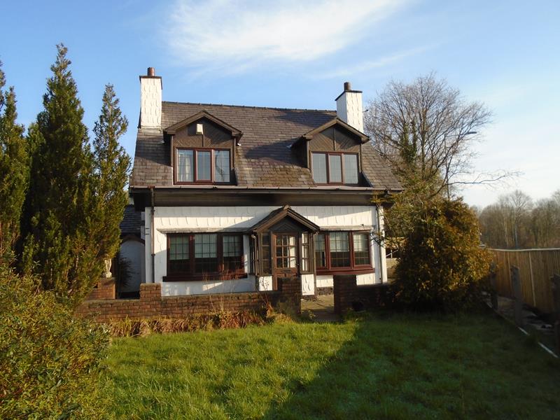 Do you need short term #finance to buy a #property quickly !
Buying a property that needs #refurbishment &amp; fails to qualify for a standard #mortgage ?
A #bridgingloan can be a great solution 🚀
We can get you a high LTV, no #exit fee &amp; no monthly #loan payments to make ! 😀