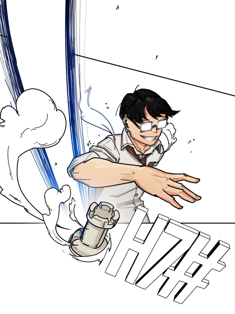 Captain Pentagon tweet media