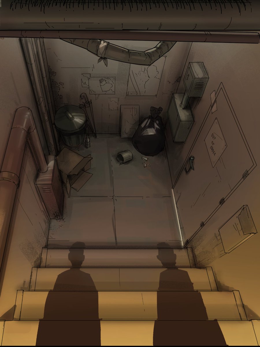 Captain Pentagon tweet media