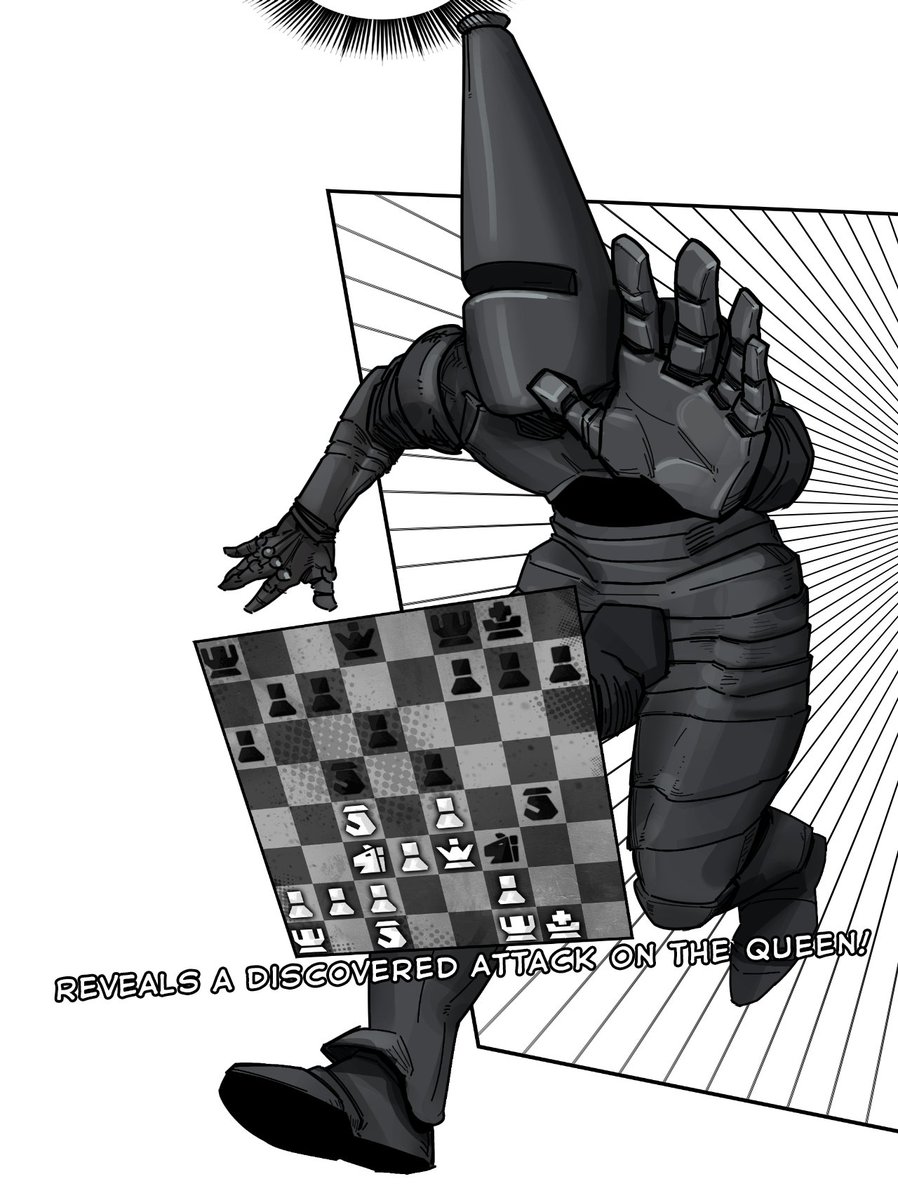 Captain Pentagon tweet media