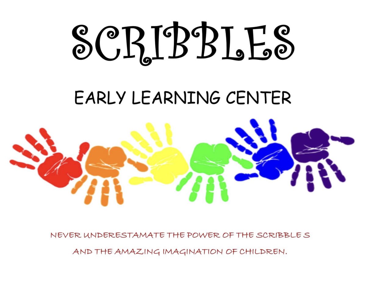 📢 #BrooklineBolt DIAMOND SPONSOR SHOUTOUT 🔦 

We could not have a successful event without the amazing support of our sponsors!   We are grateful for the continued support from Scribbles Early Learning Center. THANK YOU!