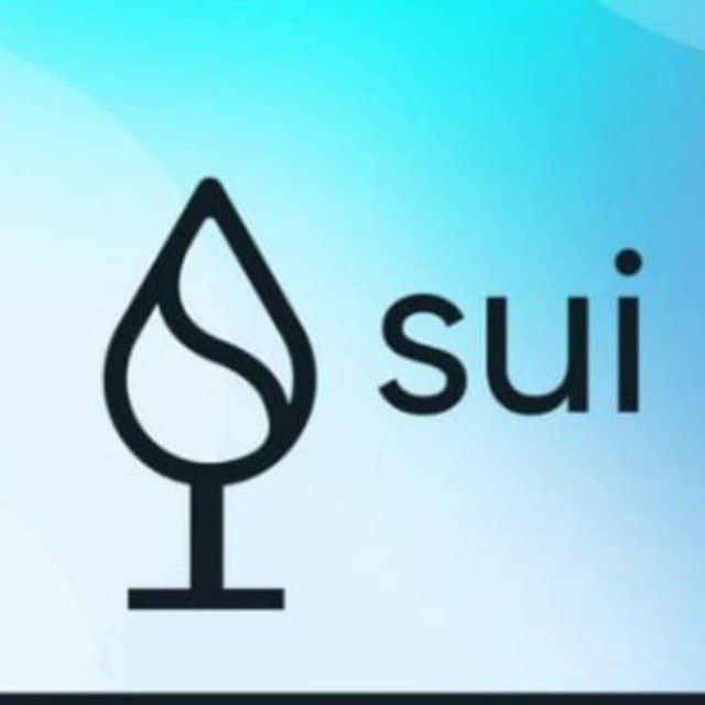 Vladimi22811718's tweet photo. Sui has blocked whitelisted early adopters from Russia, Ukraine, Belarus and other CIS countries.
Sui took advantage of their community, many people spent money, time, their strength. This is a dirty game, a mean act!
@SuiNetwork 
#SuiNetwork 
#Suibaned
#Suiban https://t.co/9A9RvkeguH