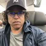 Photo by Cobi Jones (@cobijones)