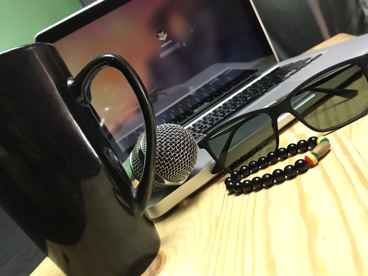 MetkLine's tweet image. To mean serious business