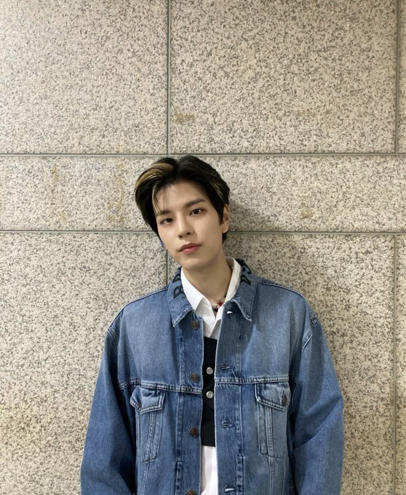 ezekieIalc's tweet photo. ㅤㅤㅤ
          
          Ezekiel Zigo Alcantara.  
          — ksm fc.  '00.  filo/eng.         ⠀ 
          — (n)sfw.  profanities.       ⠀ 
          — strictly ic.      ⠀ 
          — @leeknowmahal’s
          "Against All Odds" AU Series
ㅤㅤㅤ
ㅤㅤㅤ https://t.co/Ar0VX0az7J