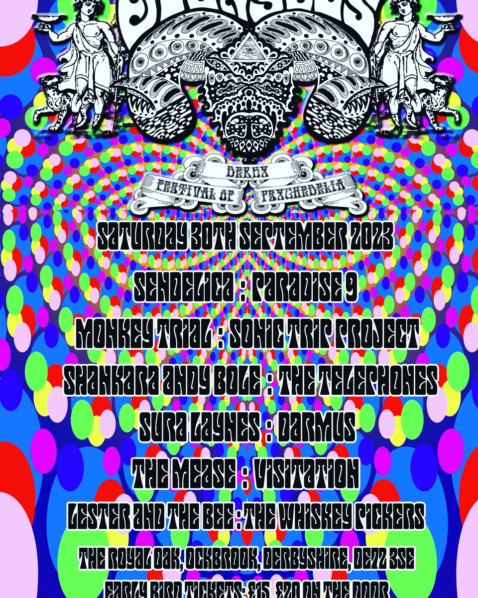 PPAJ Music tweet media