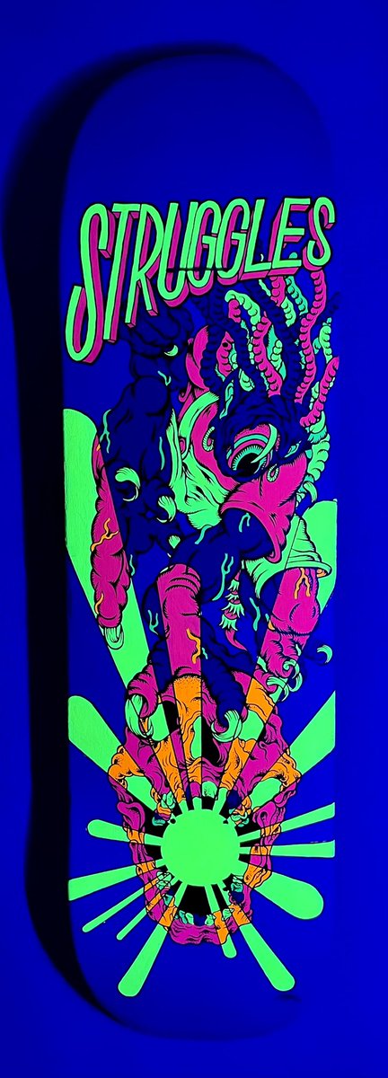 bigmacfactory's tweet photo. #アナログ絵　#イラスト　#絵描きさんと繋がりたい https://t.co/41nMsCEYq0