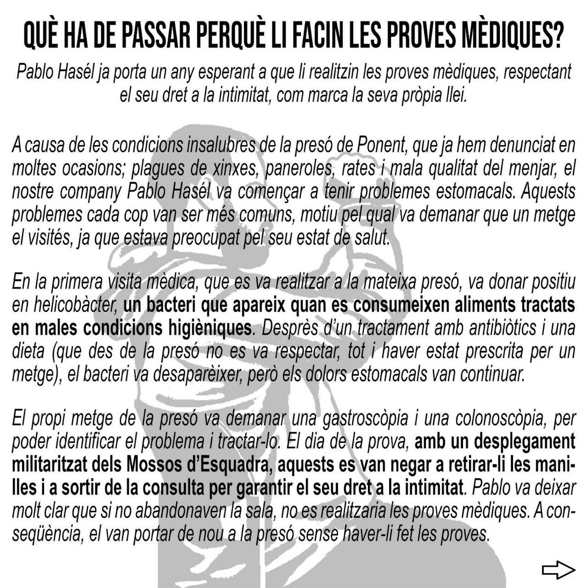 CDRCalella tweet media