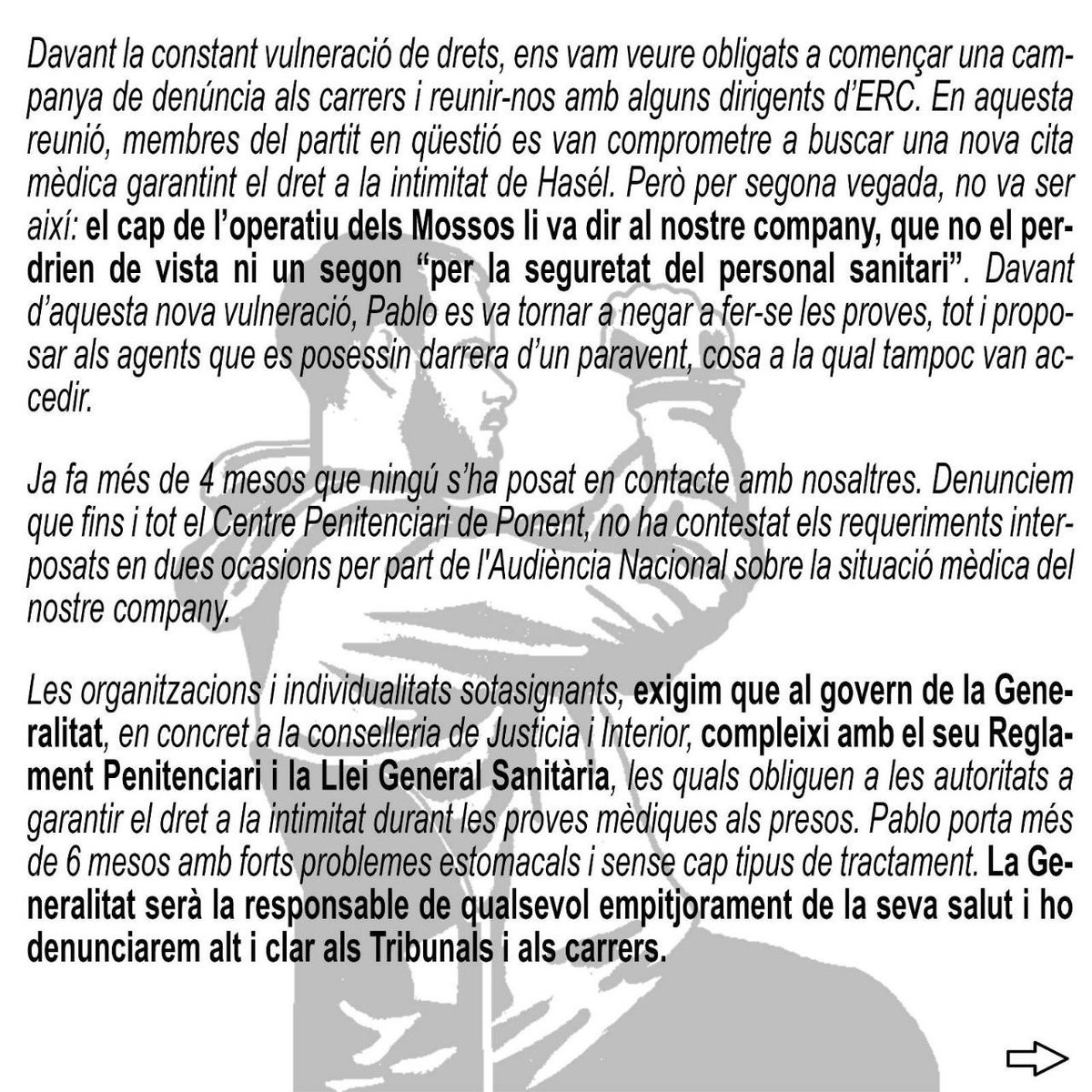 CDRCalella tweet media