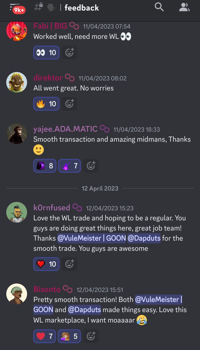 Humble Lads tweet media