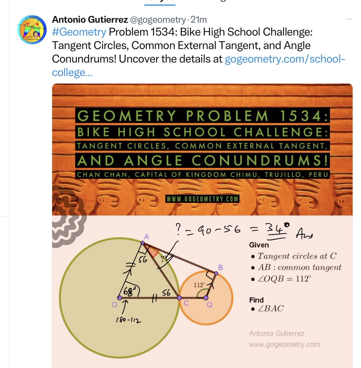 Hass12314's tweet image. 