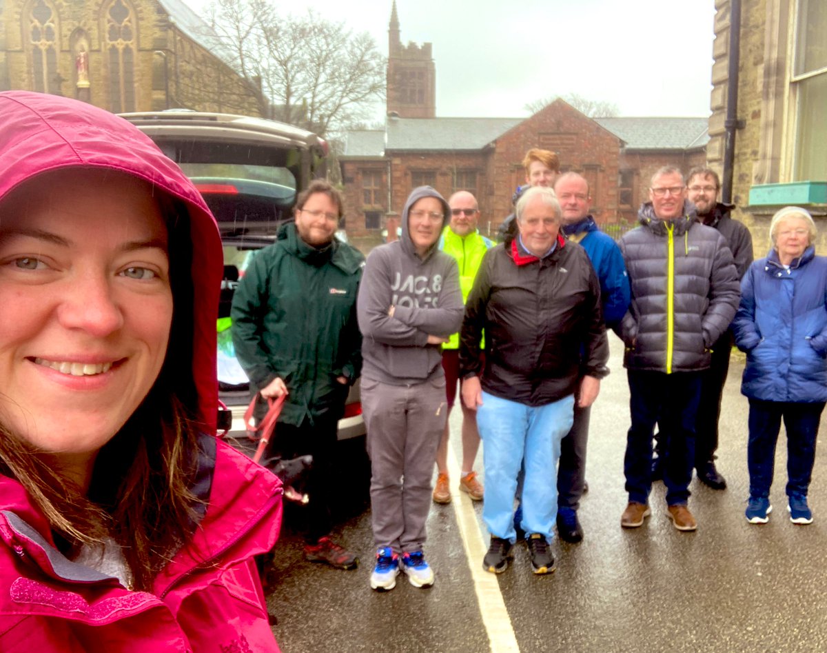 Emily Spurrell tweet media