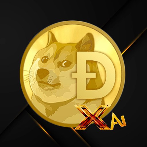 DOGEXAI's tweet photo. MEME Competition for Doge XAI 🪙

45$ Prize Pot 🏆
🥇 25$ 
🥈 12$
🥉 8$

🎨 Create the funniest meme about @DOGEXAI and post it on Twitter with the hashtag #DogeXAI &amp; #DogeXAIMeme.

You can create GIFs, Pictures,  Videos or do your own creations too.

⏳ Contest ends in 48h. https://t.co/cIU5x8Tu0R