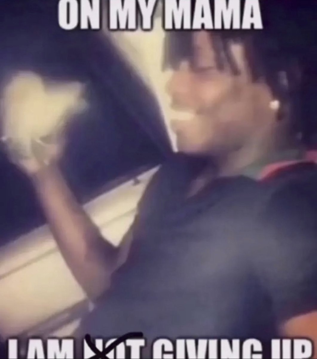 DRACULAURlTA's tweet image. 