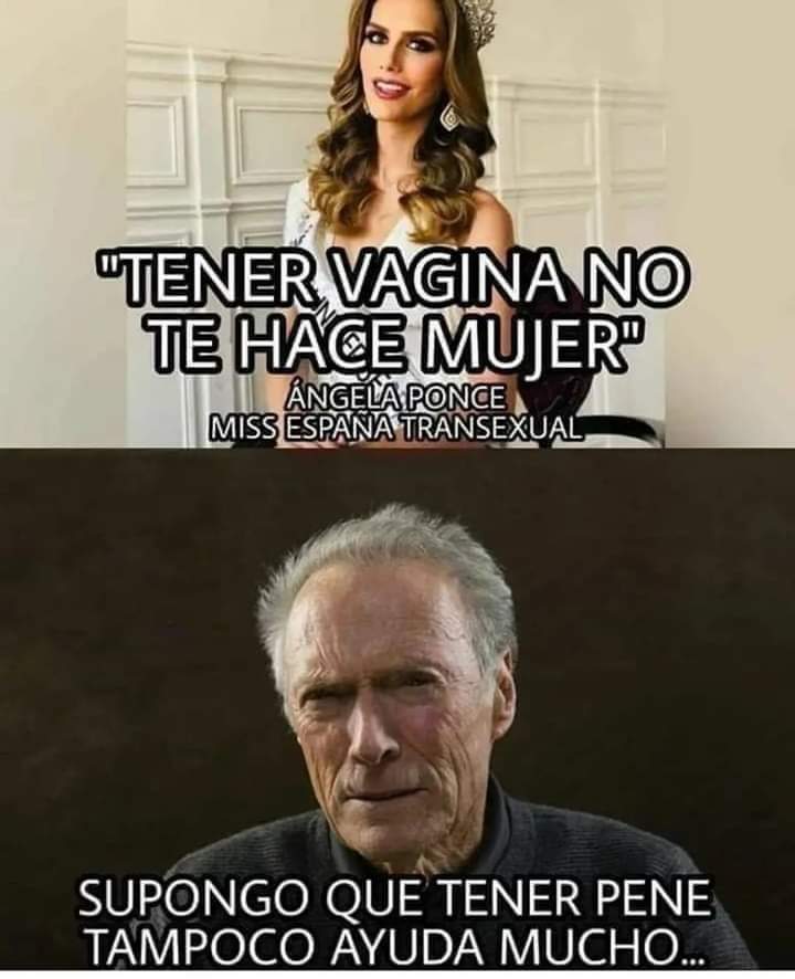 muineitor's tweet photo. @M_Pilar9 Creo que es chiste, estábamos poniendo memes de este tipo por whatsapp. https://t.co/A5gX7thpLw