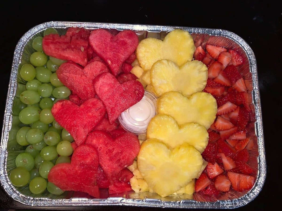 jjashole's tweet image. i’ll take this over candy any day