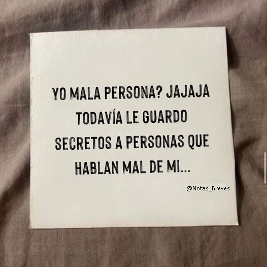 Notas Breves📝 (@biazeonx) on Twitter photo 