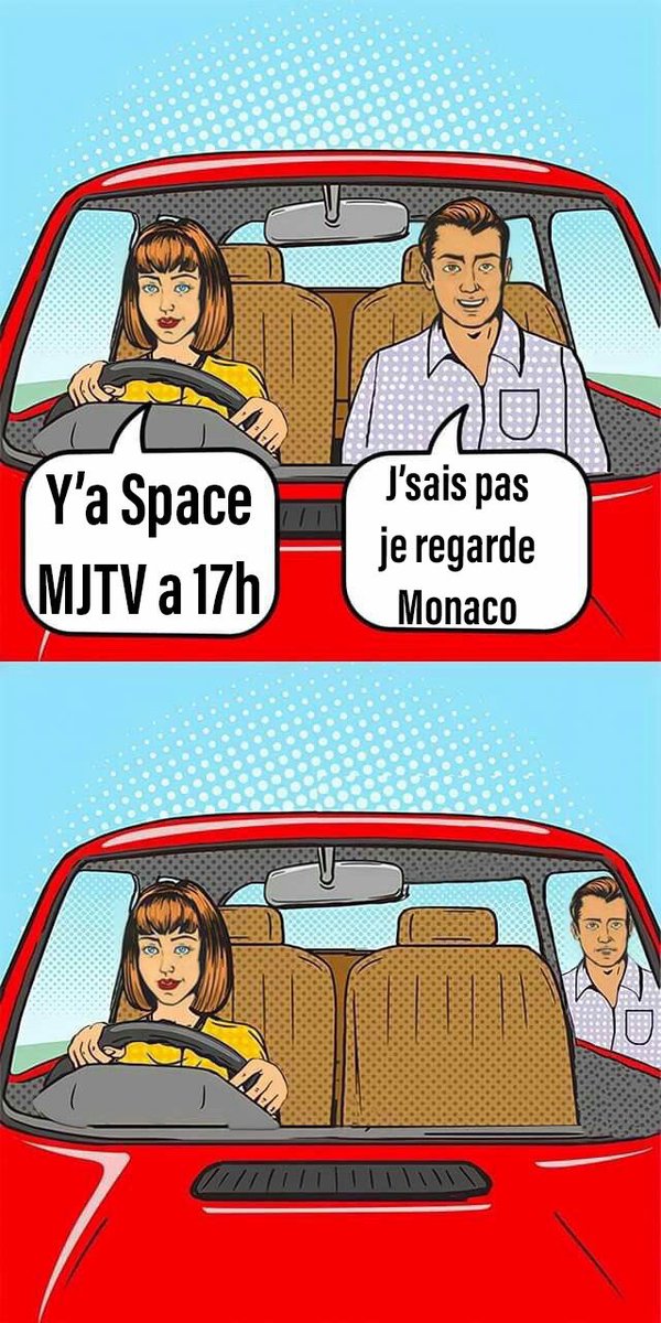 _MJTV's tweet photo. #SpaceFCM #FCMFCGB https://t.co/AjxKTDGpNR