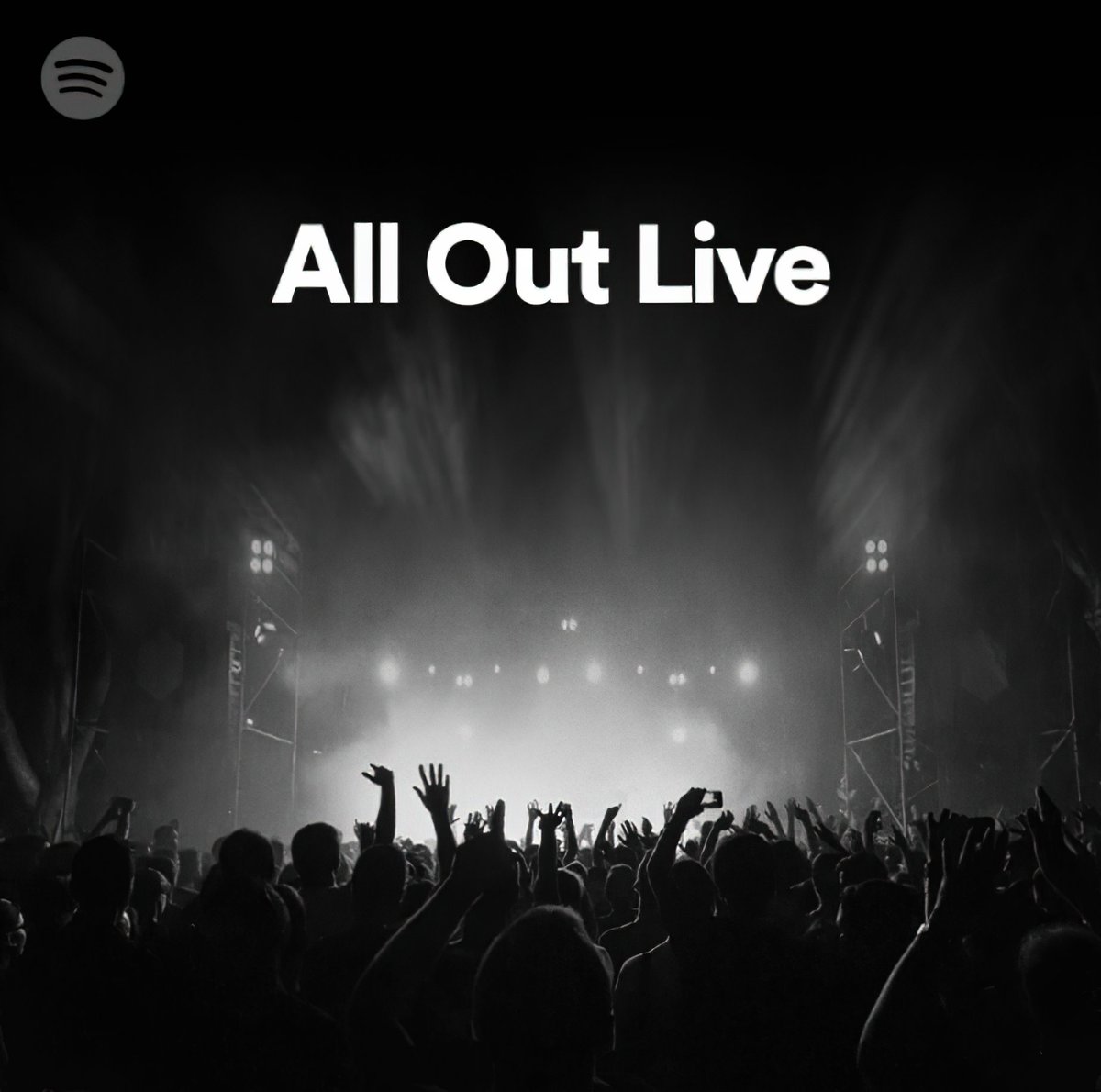 Bonnie Tyler tweet media