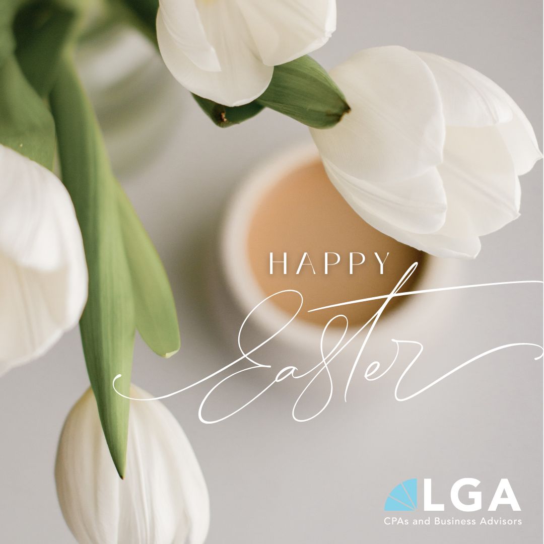 Wishing everyone celebrating a very happy Orthodox Easter. May this day bring much happiness and positivity to you and your loved ones. #HappyOrthodoxEaster