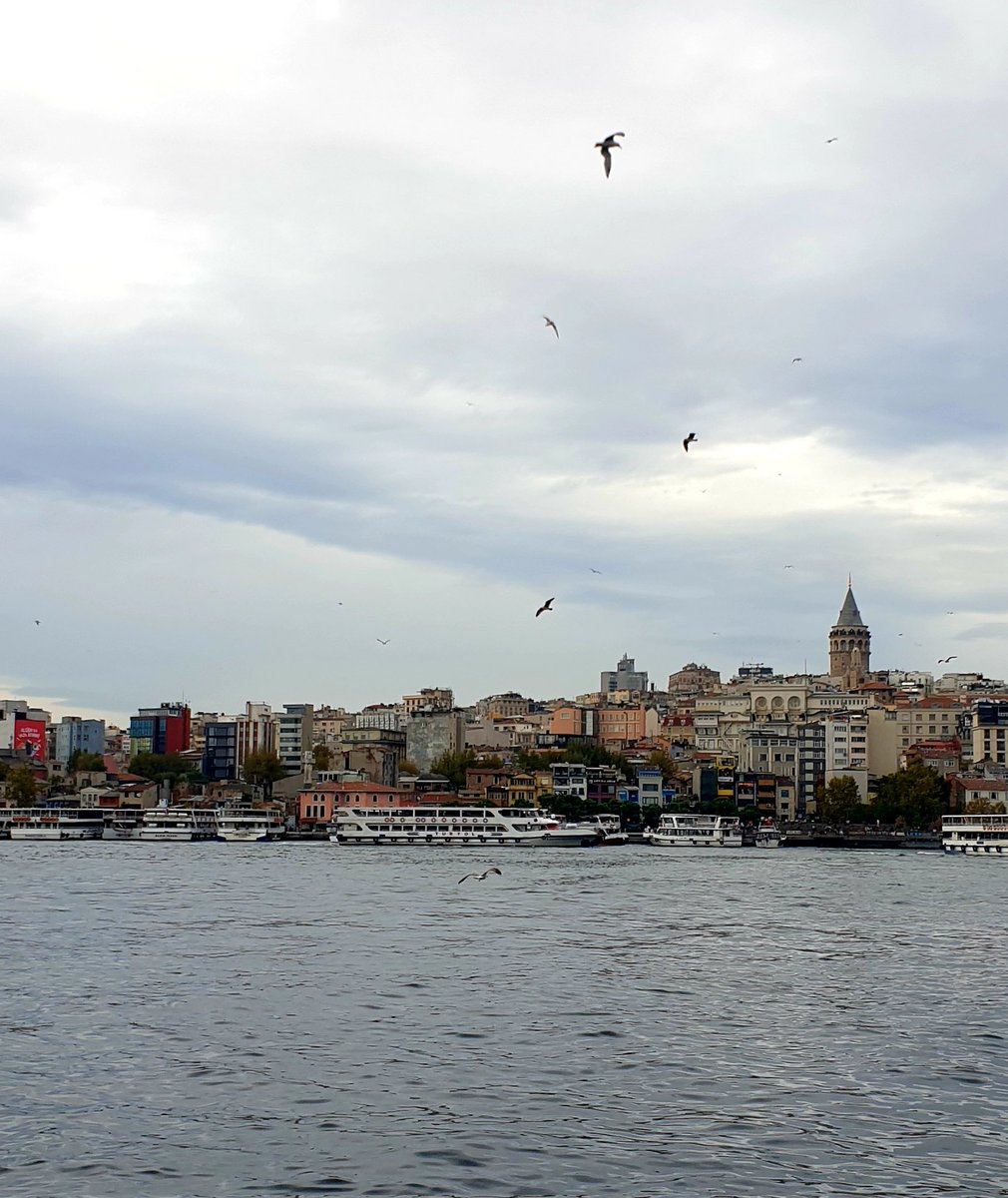 "Geçmişten öğren,bugün için yaşa,yarın için umut et..."

Albert Einstein