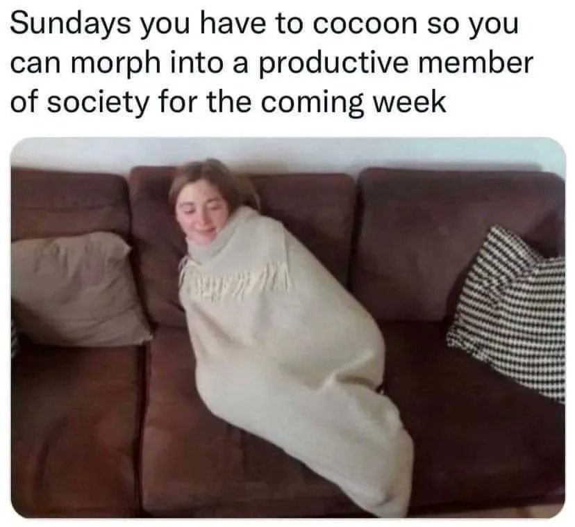 TeacherGoals tweet media