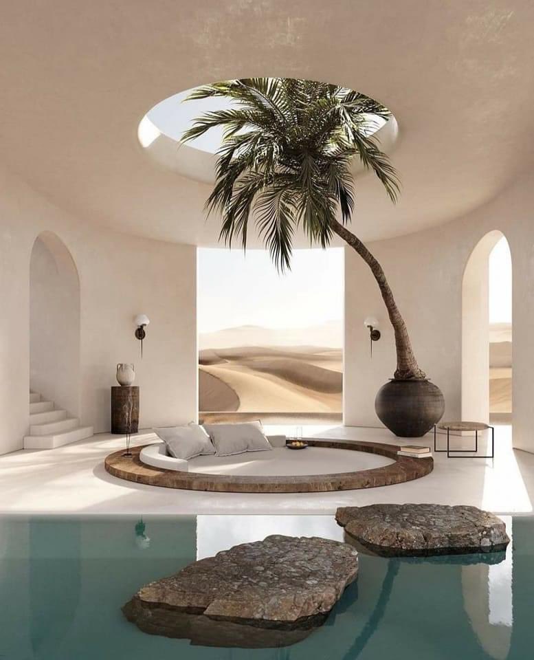 bunkingventures's tweet photo. Indoor plants have the incredible power to transform your living space and enhance your well-being. 

They not only beautify your home but also purify the air you breathe, reduce stress levels, and boost your mood. 

#plantpower  #IndoorLiving #Wellness #BunkingLiving💚🌿🌱 https://t.co/TquZUHMdSp