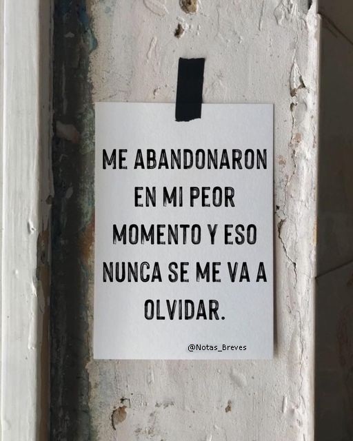 Notas Breves📝 (@biazeonx) on Twitter photo 