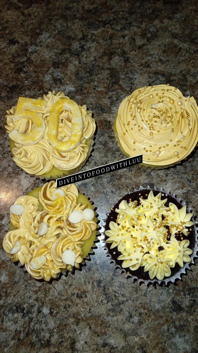 Luyandankosi_'s tweet photo. I make delicious cupcakes for any occasion 😋 
Please retweet and share my next client could be on your timeline 
📍Protea Glen Ext 12, Soweto
#GirlTalkZA 
#DJSBU 
#cupcakes 
#smallbusinessowner https://t.co/0pHhyw1jur